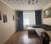 3-комн, 62кв м, этаж 4/5 ул 2-я Поселковая, 10