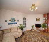 2-комн, 49кв м, этаж 5/9 ул Красный Путь, 18