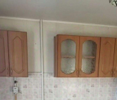 1-комн, 37кв м, этаж 4/7 пр-кт Комарова, 27