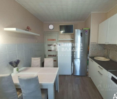 3-комн, 63кв м, этаж 2/9 ул Жуковского, 31/3