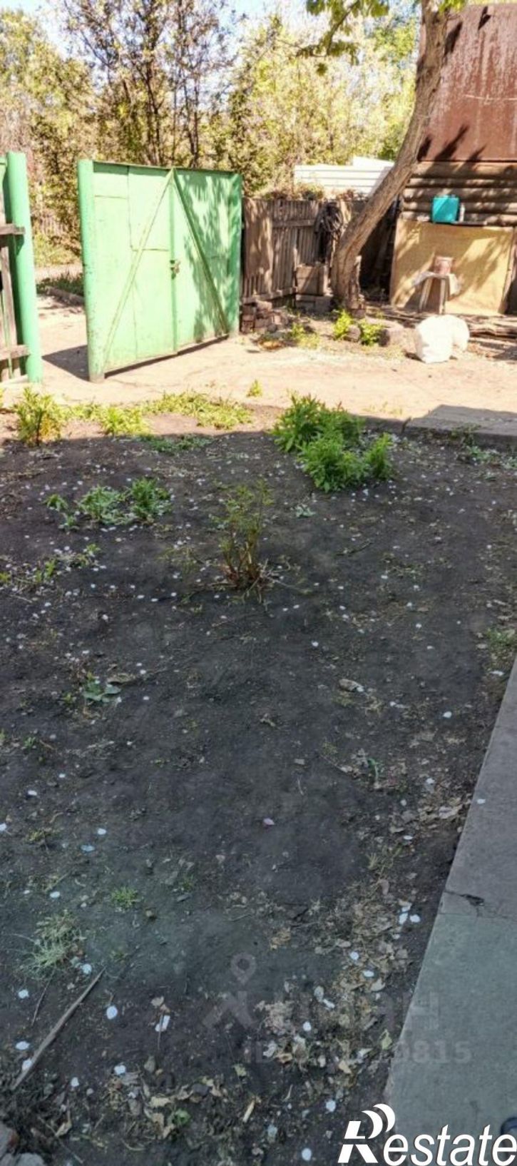Коттедж/дом территория СОСН Аэрофлот, 13-я аллея, 7