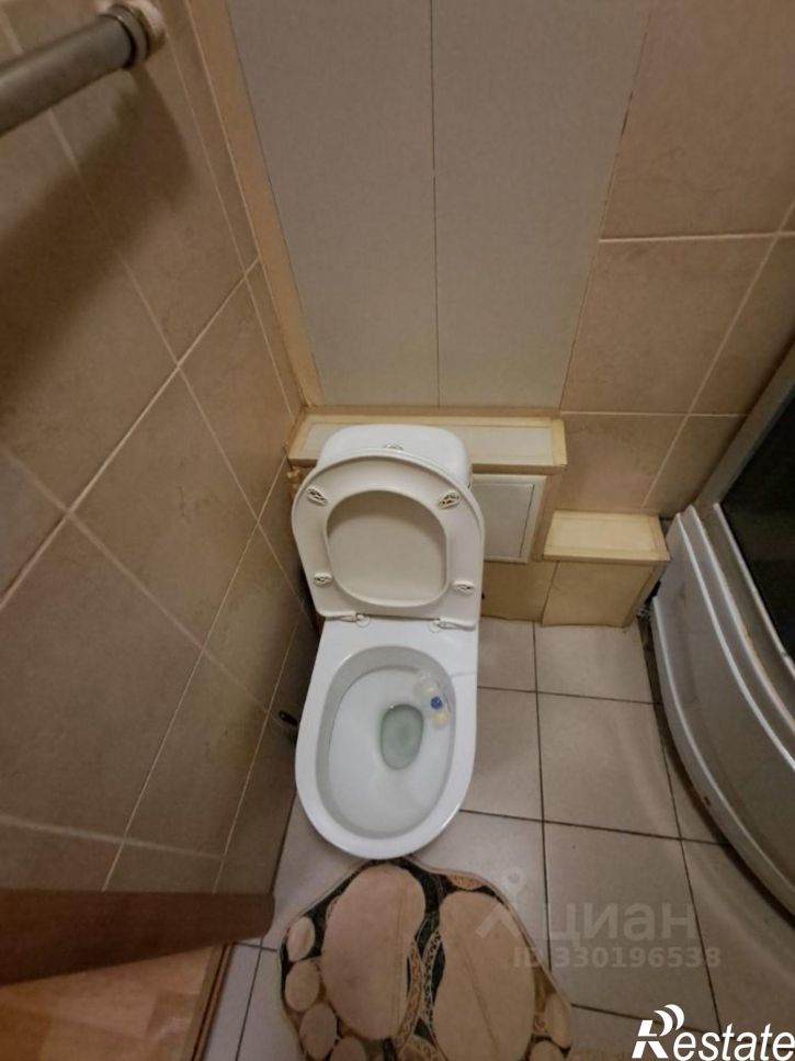 1-комн квартира пр-кт Мира, 70,  д. 70
