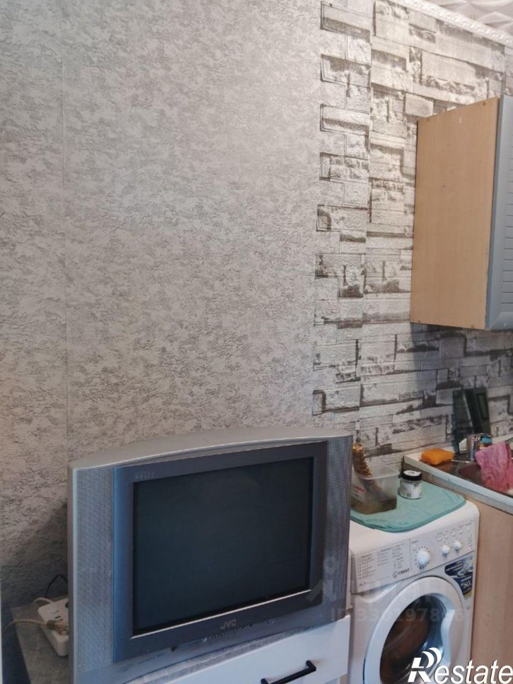 Комната ул Герцена, 319,  д. 319