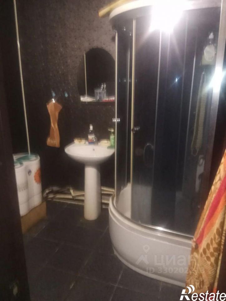 Комната ул Новосибирская, 51,  д. 51