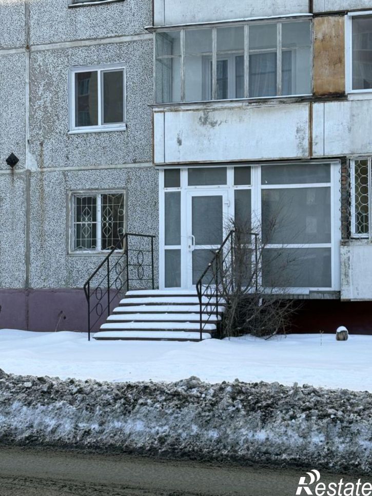 1-комн квартира ул Степанца, 6 1,  д. 6 1,  к. 1