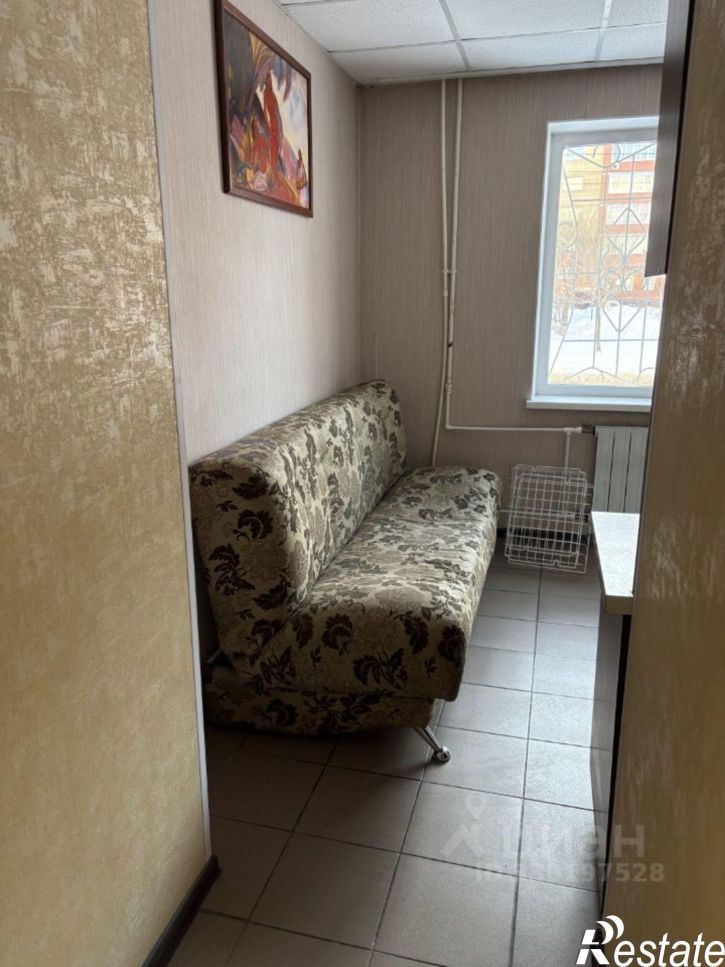 1-комн квартира ул Степанца, 6 1,  д. 6 1,  к. 1