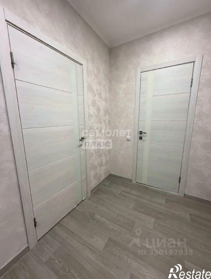 2-комн квартира ул Крупской, 13/3,  д. 13/3