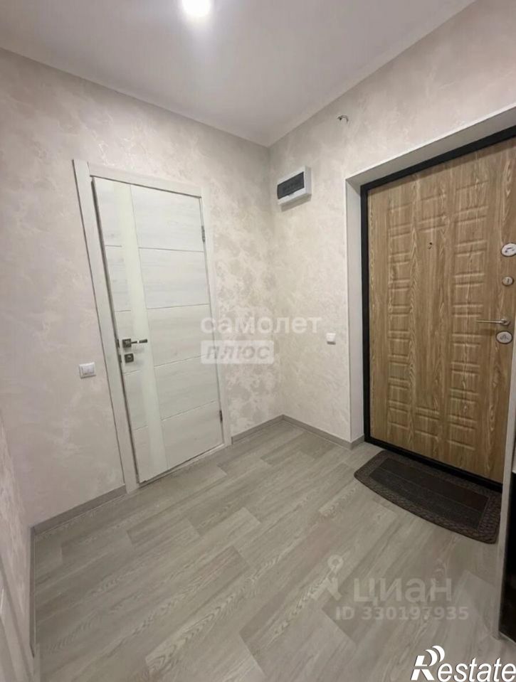 2-комн квартира ул Крупской, 13/3,  д. 13/3