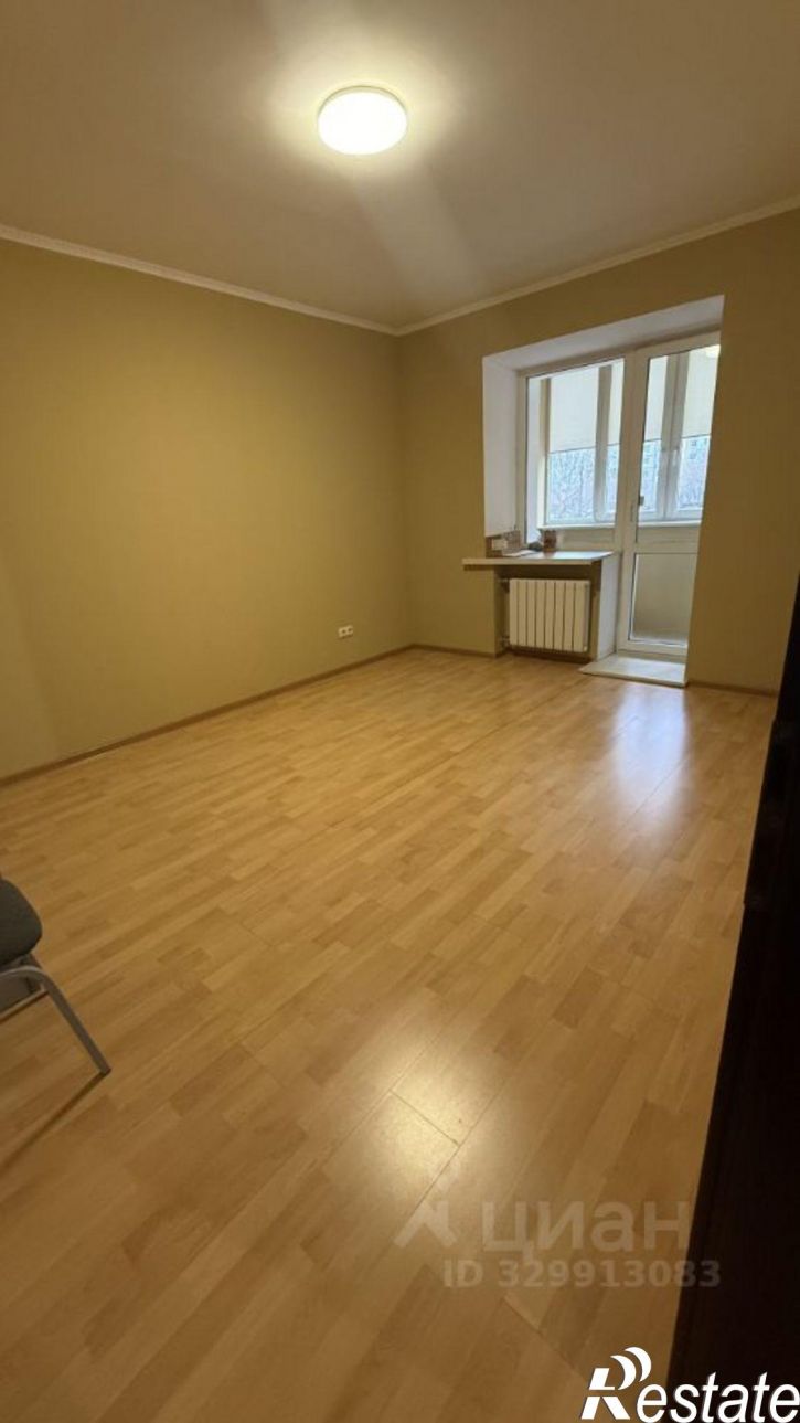 4-комн квартира ул Иркутская, 68/1,  д. 68/1