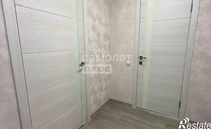 2-комн квартира ул Крупской, 13/3,  д. 13/3