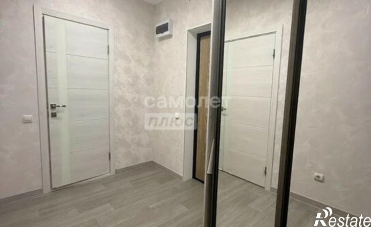 2-комн квартира ул Крупской, 13/3,  д. 13/3