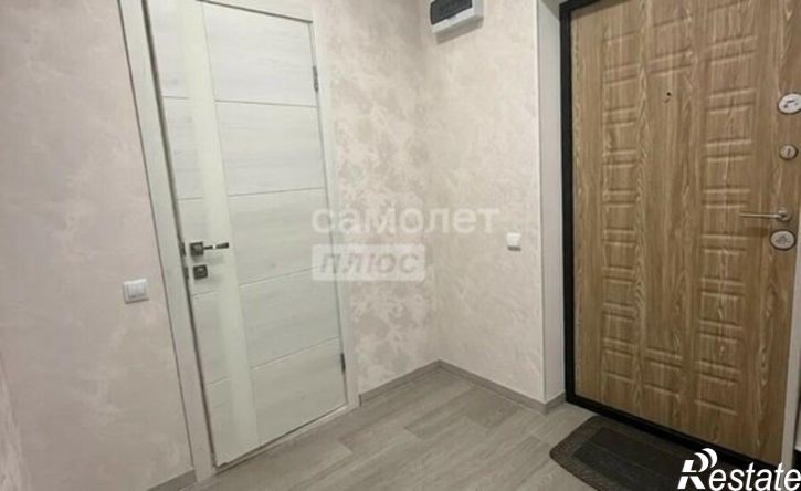 2-комн квартира ул Крупской, 13/3,  д. 13/3