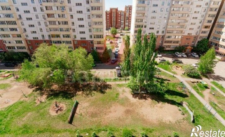 1-комн квартира ул Дмитриева, 17/1,  д. 17/1