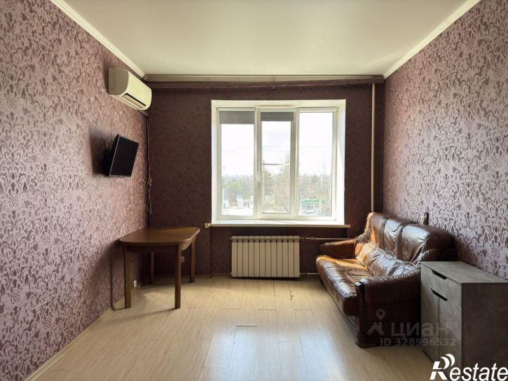 2-комн квартира ул Красный Путь, 82А,  д. 82А