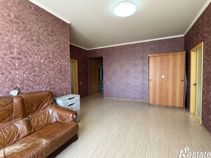 2-комн квартира ул Красный Путь, 82А,  д. 82А
