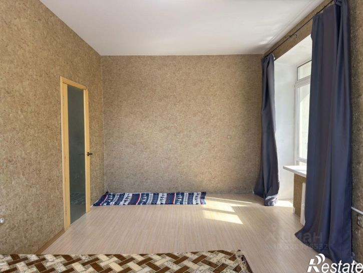 2-комн квартира ул Красный Путь, 82А,  д. 82А