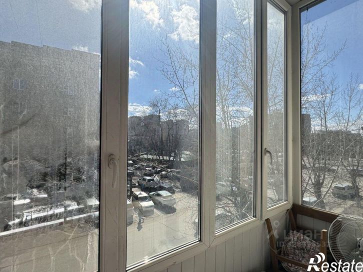 2-комн квартира ул Красный Путь, 82А,  д. 82А