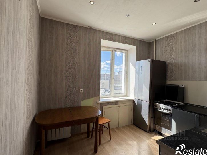 2-комн квартира ул Красный Путь, 82А,  д. 82А