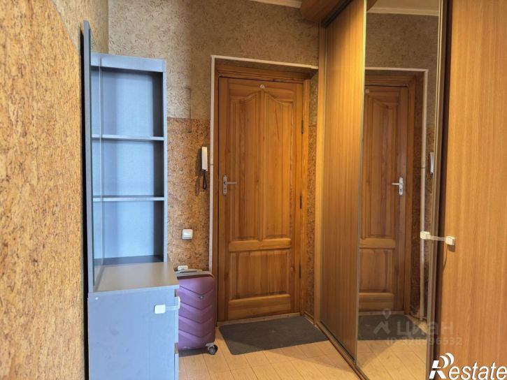 2-комн квартира ул Красный Путь, 82А,  д. 82А