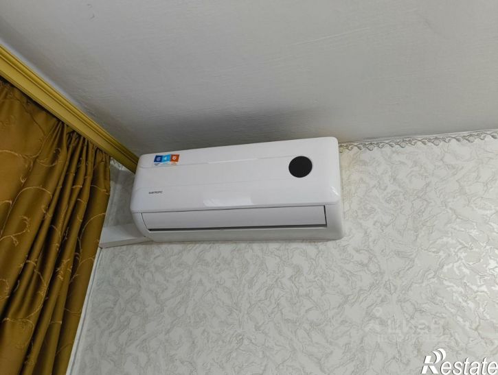 1-комн квартира ул Энергетиков, 66А,  д. 66А