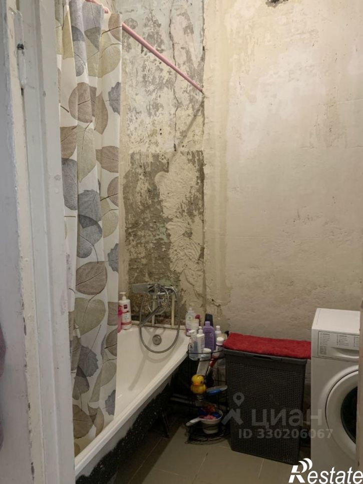 2-комн квартира ул Богдана Хмельницкого, 130,  д. 130