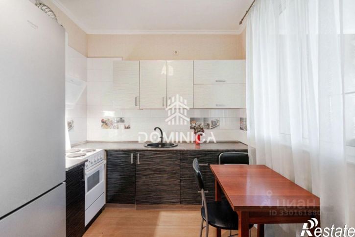 2-комн квартира ул Ватутина, 22А,  д. 22А