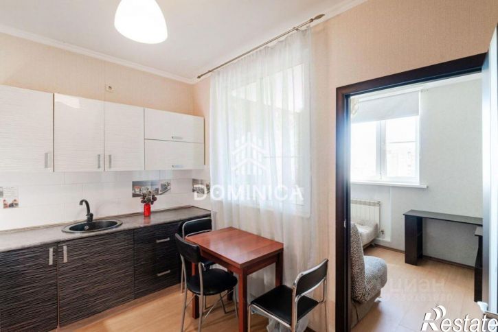 2-комн квартира ул Ватутина, 22А,  д. 22А