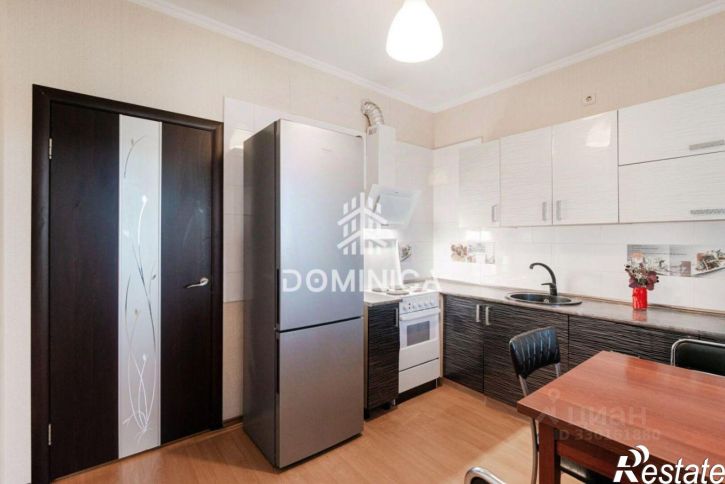 2-комн квартира ул Ватутина, 22А,  д. 22А