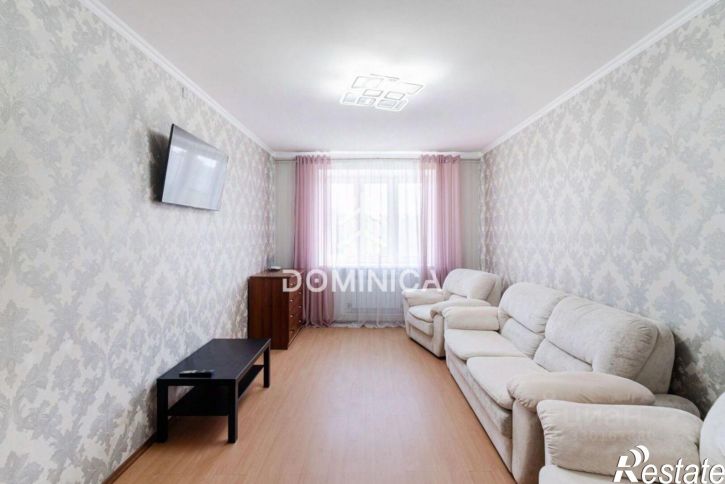 2-комн квартира ул Ватутина, 22А,  д. 22А