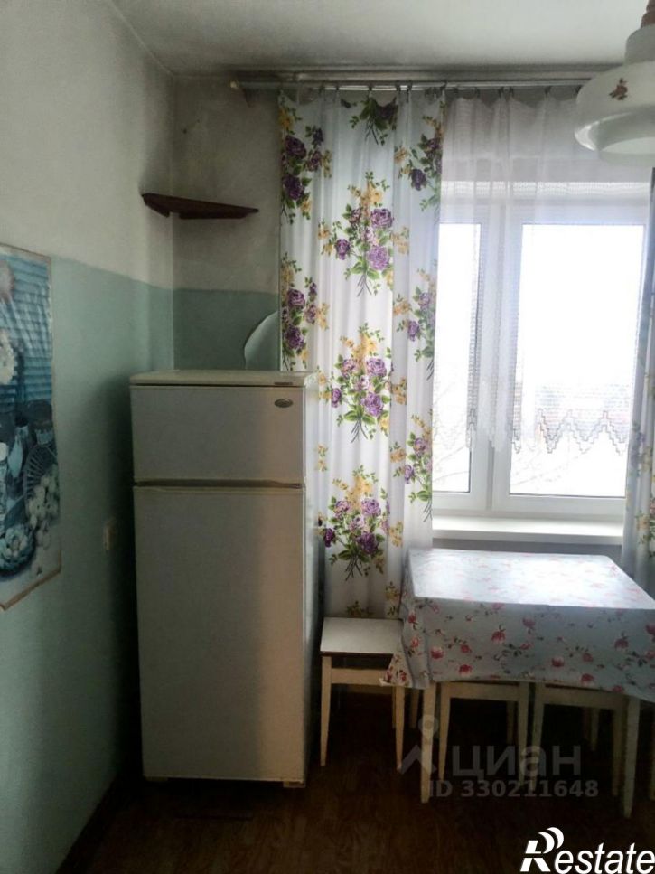 2-комн квартира б-р Архитекторов, 3/4,  д. 3/4