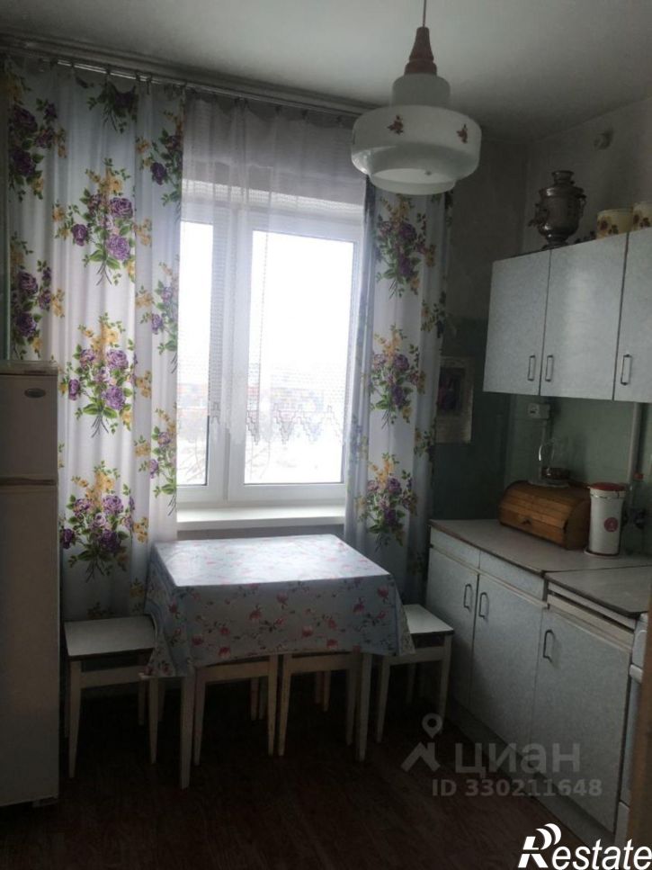 2-комн квартира б-р Архитекторов, 3/4,  д. 3/4