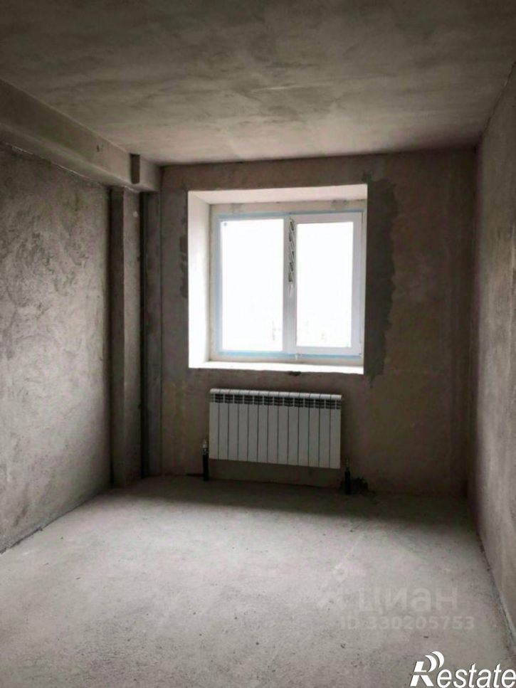 2-комн квартира пр-кт Менделеева, 44 4,  д. 44 4,  к. 4