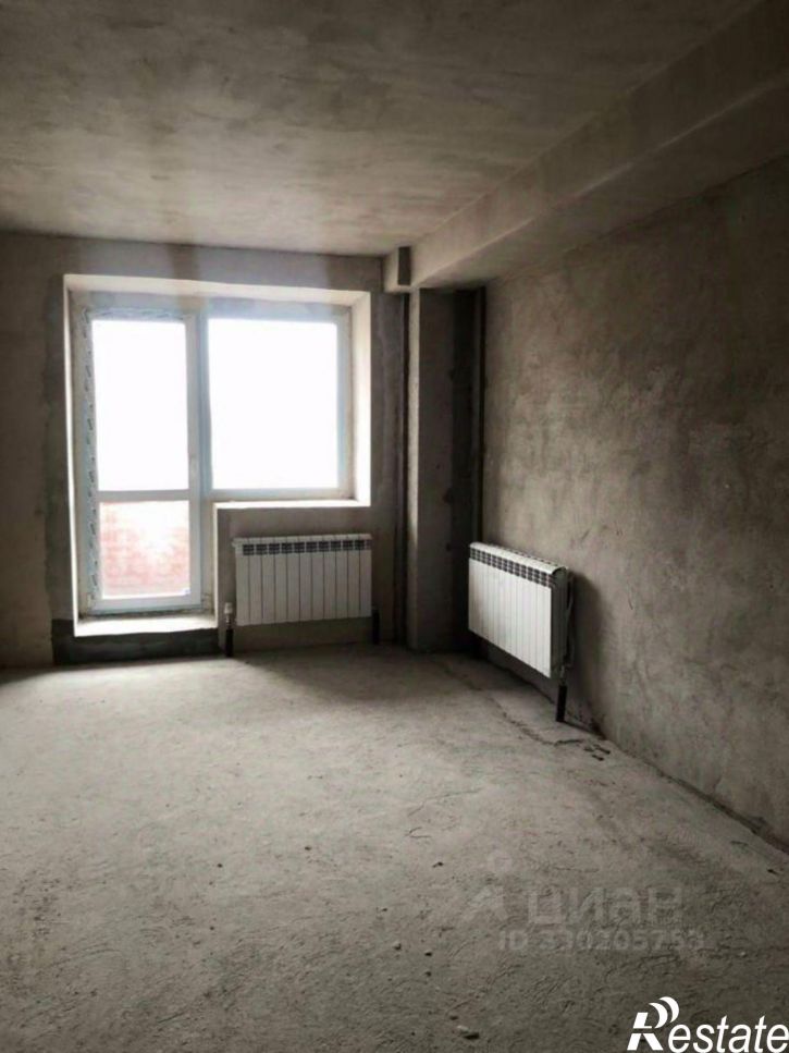 2-комн квартира пр-кт Менделеева, 44 4,  д. 44 4,  к. 4