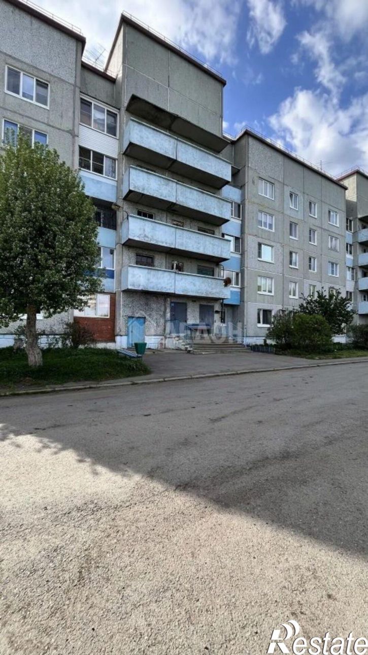 2-комн квартира ул Д.Ф.Полтавцева, 6,  д. 6