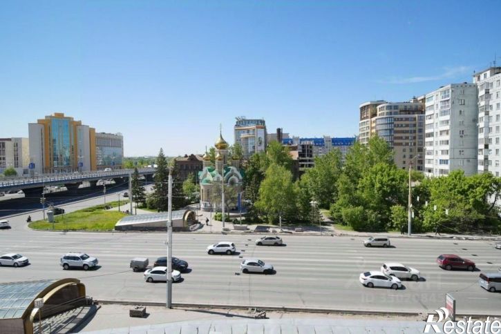 2-комн квартира ул Красный Путь, 18,  д. 18