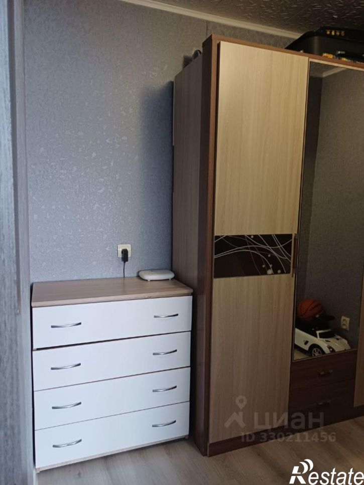 1-комн квартира ул Романенко, 2,  д. 2