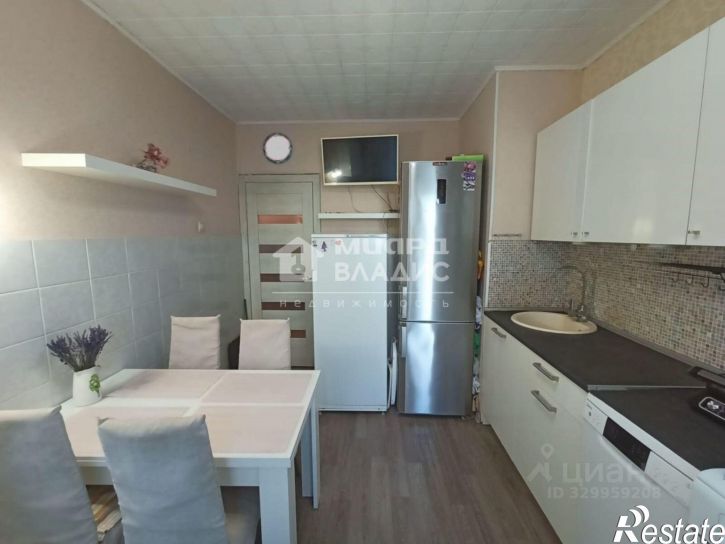 3-комн квартира ул Жуковского, 31/3,  д. 31/3