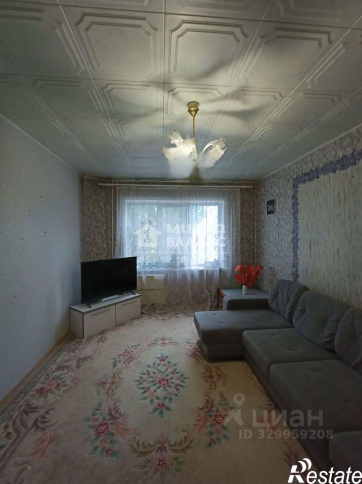 3-комн квартира ул Жуковского, 31/3,  д. 31/3