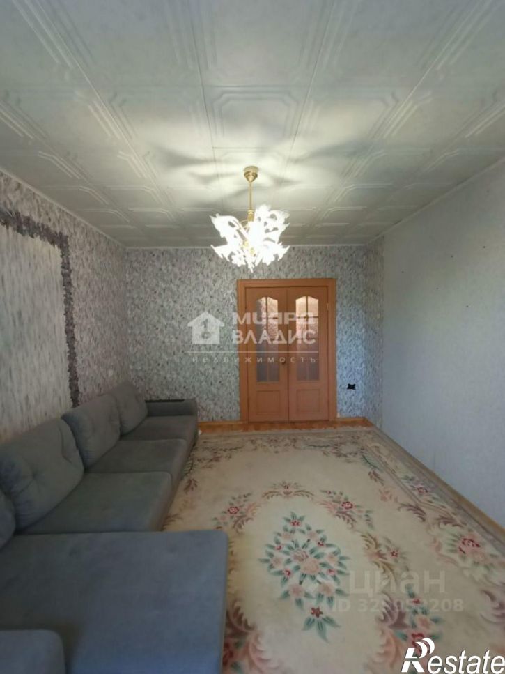 3-комн квартира ул Жуковского, 31/3,  д. 31/3