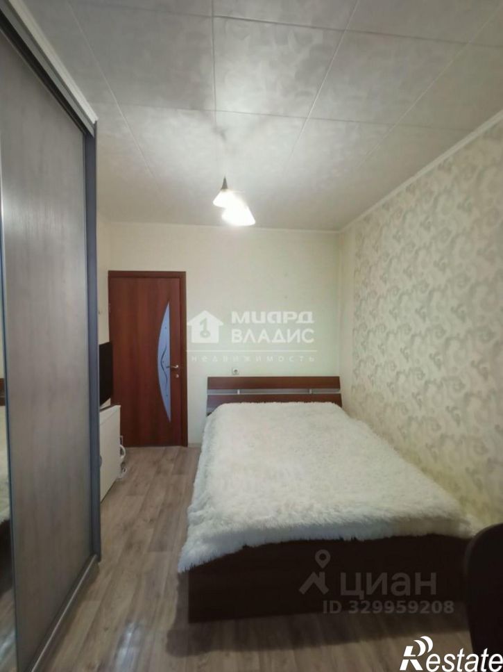 3-комн квартира ул Жуковского, 31/3,  д. 31/3