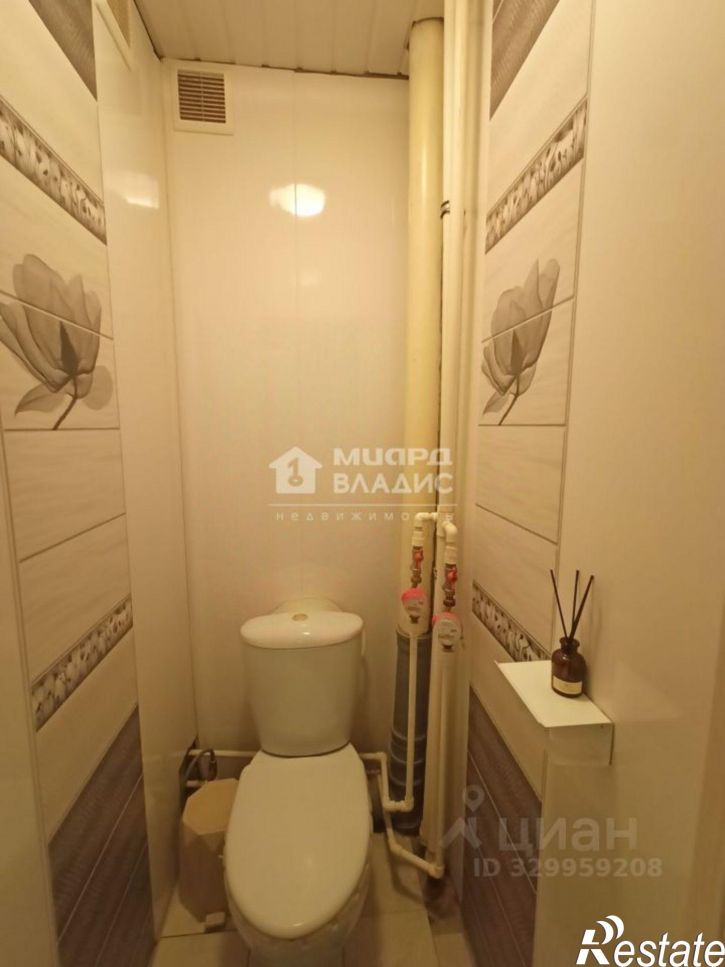 3-комн квартира ул Жуковского, 31/3,  д. 31/3