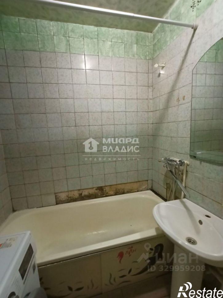 3-комн квартира ул Жуковского, 31/3,  д. 31/3