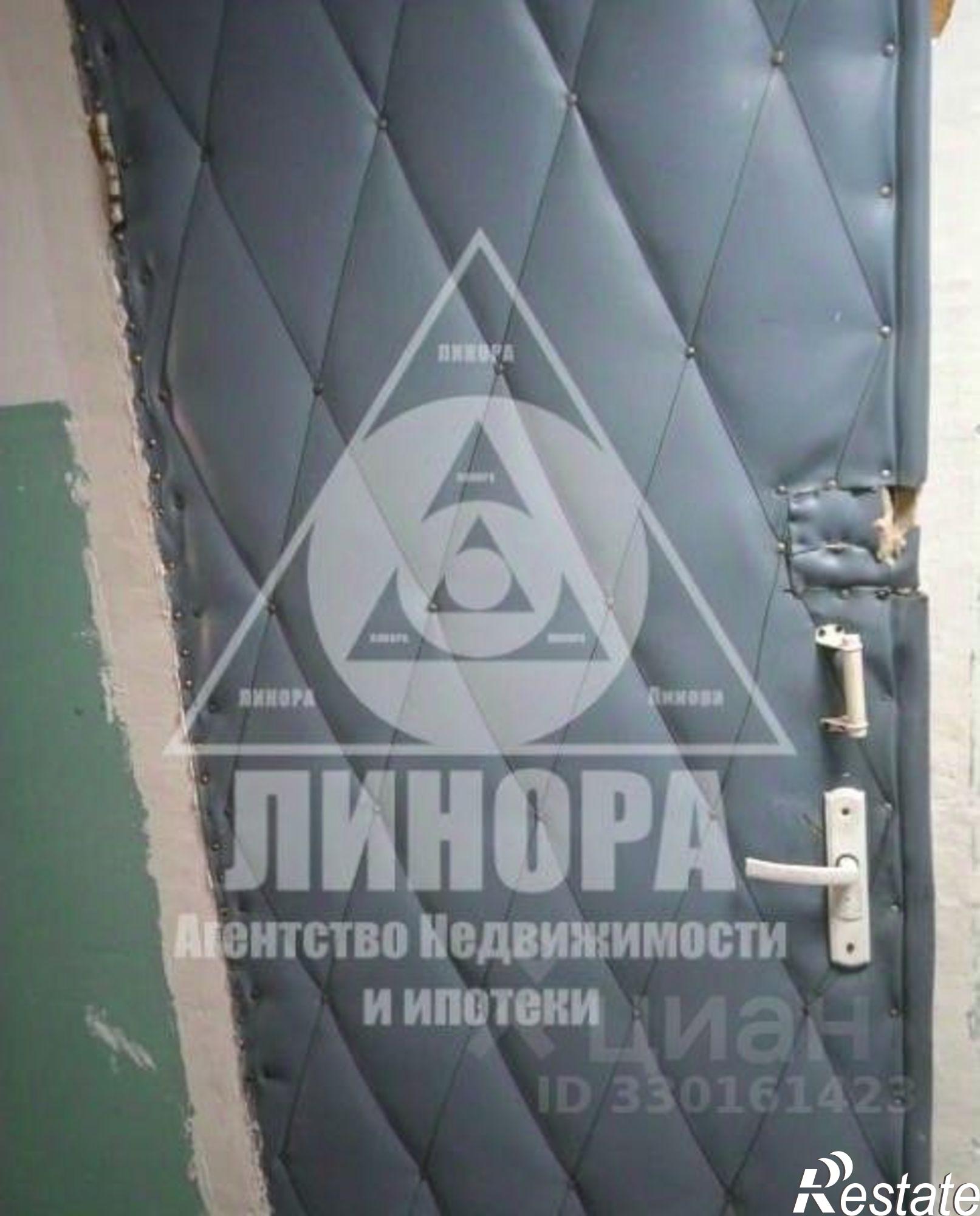 Купить комнату за 1 300 000 рублей на Космический пр-кт, 22
