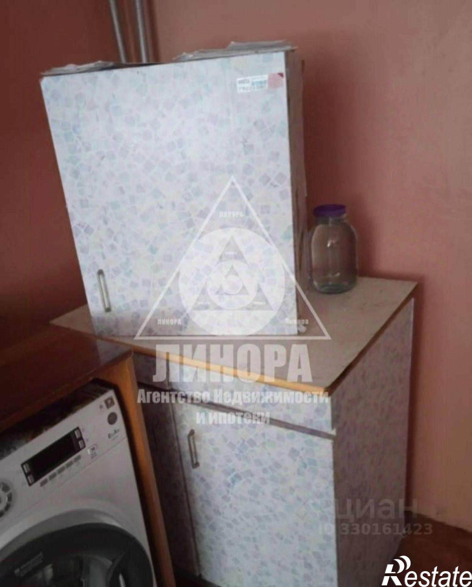 Купить комнату за 1 300 000 рублей на Космический пр-кт, 22