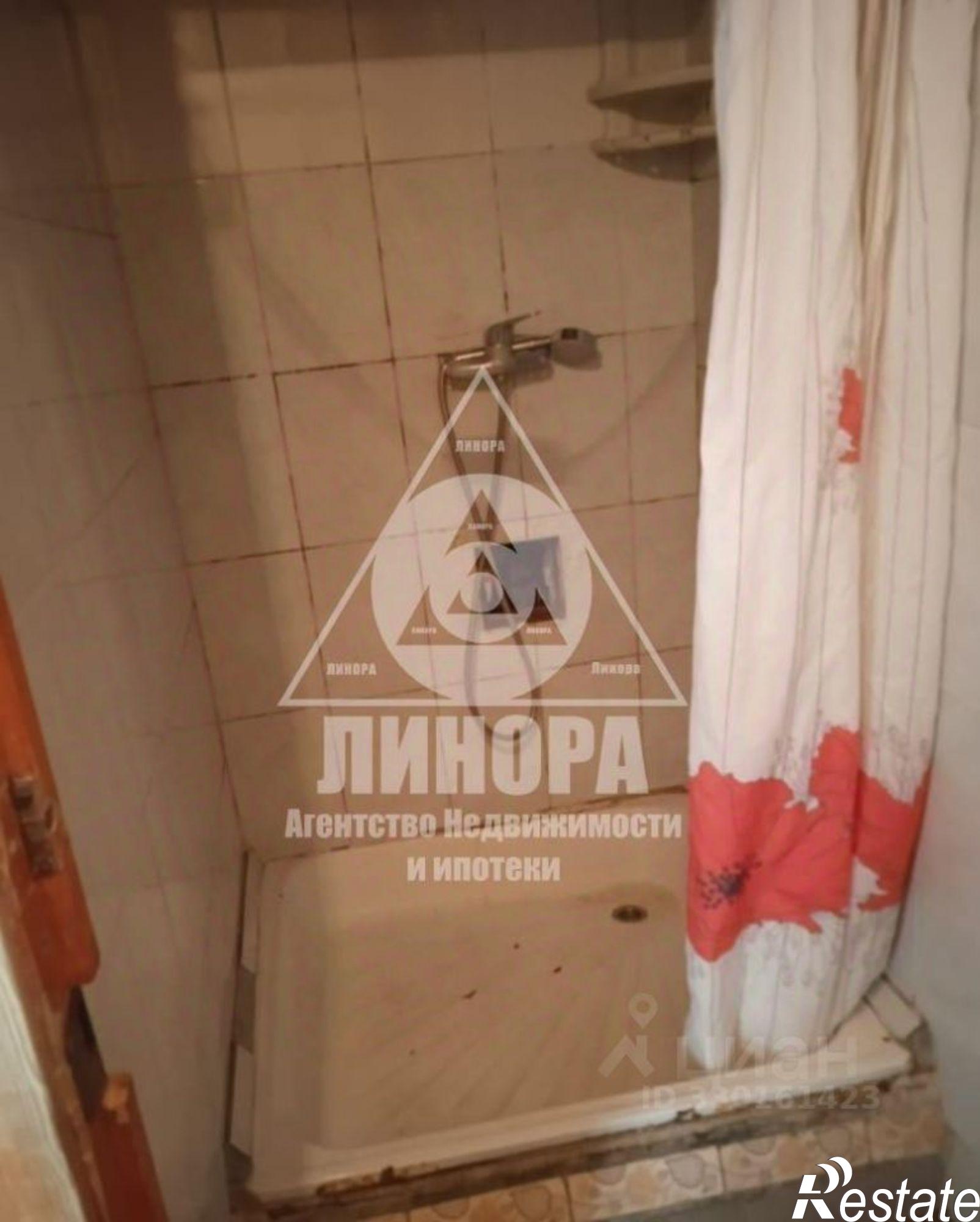 Купить комнату за 1 300 000 рублей на Космический пр-кт, 22