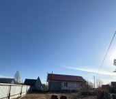 коттедж 120 кв м Р-402