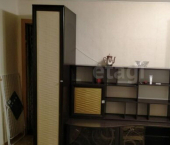 2-комн, 40кв м, этаж 1/5 пр-кт Мира, 45
