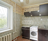 1-комн, 29кв м, этаж 1/5 ул 4-я Транспортная, 10