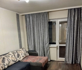 2-комн, 41кв м, этаж 3/5 ул 22 Апреля, 44
