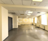 офис 162 кв м, этаж 3/3 Интернациональная улица, 35